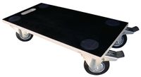 T4all Transporthulp 580x300mm, 400kg - T812751 - T812751 T4all Transporthulp 580x300mm, 400kg - T812751 - T812751