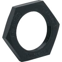 ifm Electronic AC3017 Montage-accessoires AC3017 10 stuk(s)