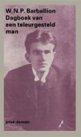 Dagboek van een teleurgesteld man - W.N.P. Barbellion - ebook