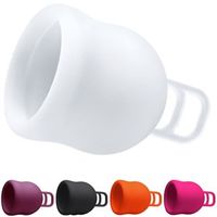 Cup XL Menstruatiecup