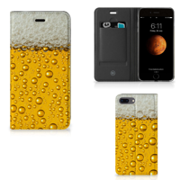 Apple iPhone 7 Plus | 8 Plus | Flip Style Cover | Bier