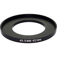 Kase K100 Step-Down ring 40,5-62 mm