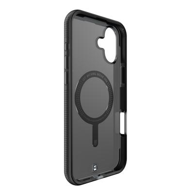 BodyGuardz Ace Pro case iPhone 16 Plus
