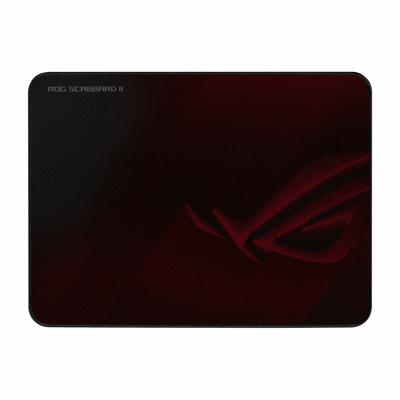 Antislipmat Asus ROG Scabbard II
