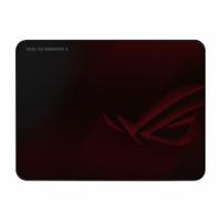 Antislipmat Asus ROG Scabbard II Antislipmat Asus ROG Scabbard II