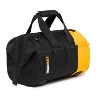 Gereedschapstas Toughbuilt Massive Mouth tb-60-12 30 cm