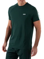 Sjeng Sports Bodie Tennisshirt