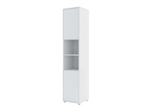 Kast CONCEPTION PRO 2 deuren mat wit