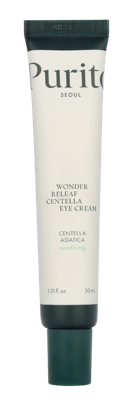 Purito Seoul Wonder Releaf Centella Eye Cream 30 ml