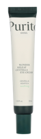 Purito Seoul Wonder Releaf Centella Eye Cream 30 ml