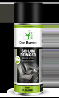Zwaluw Schuimreiniger | 400 ml | Transparant - 12009727