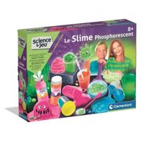 Combi-Kit 2 Verktyg 18V - Sladdlös borrmaskin GSR 18V-110C + Sladdlös slagnyckel GDR 18V-210C + 2 batterier GBA 18V 5,0Ah +