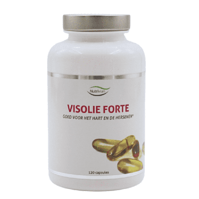 Visolie Forte