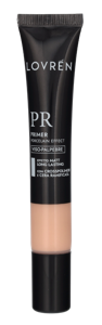 Lovren PR Porcelain Effect Primer 20 ml