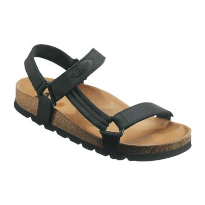 Scholl Heaven Unisex Volwassene Zwart, Bruin