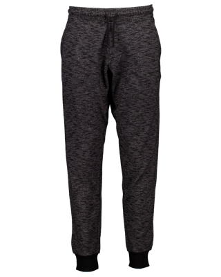 Joggingbroek - Grijs