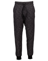 Joggingbroek - Grijs