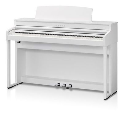 Kawai CA401 W digitale piano