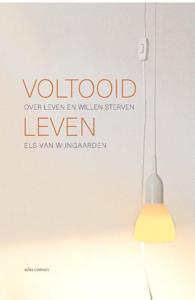 Voltooid leven (Paperback)