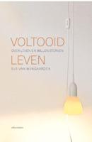 Voltooid leven (Paperback) Voltooid leven (Paperback)