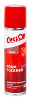 CyclOn Reiniger foam spray