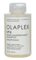 Olaplex Bond Maintenance Shampoo No. 4 100 ml