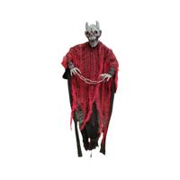 Halloween Decoraties Monster