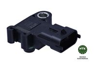 MAP sensor 92983