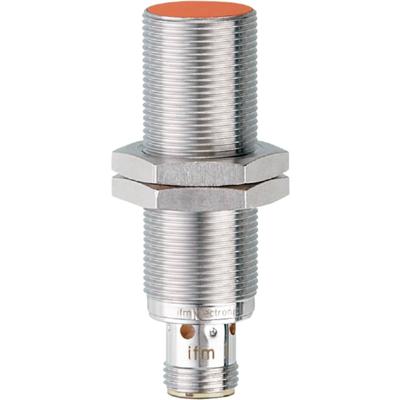 ifm Electronic Inductieve sensor PNP, NPN IG6086