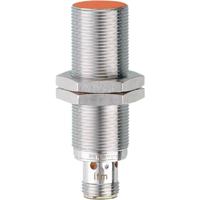 ifm Electronic Inductieve sensor PNP, NPN IG6086
