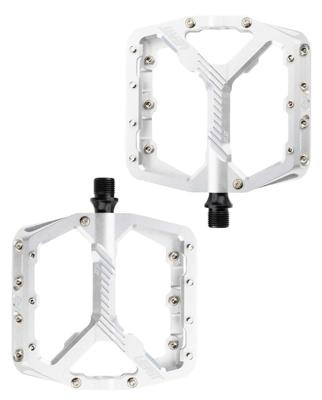 Leatt AllMtn 6.0 platform pedals