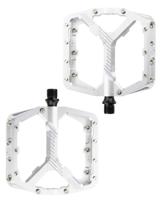 Leatt AllMtn 6.0 platform pedals