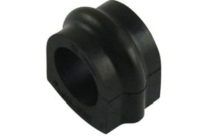 Lagerbus, stabilisator SBS6521