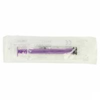 Enfit Spuit Ldt Low-dose Tip 2,5ml