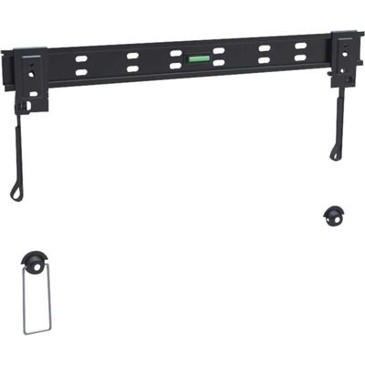 Wandsteun PLASMA-W860 Bevestiging