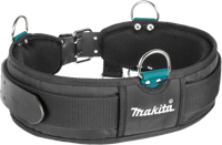 Makita Accessoires gereedschapsgordel zwaargewicht - e-15366 - e-15366