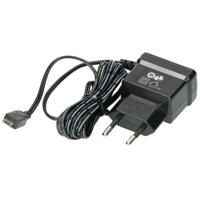 P002437 - Adapter FR-125