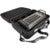 Allen & Heath CQ-20B Soft Case voor CQ-20B mixer - thumbnail