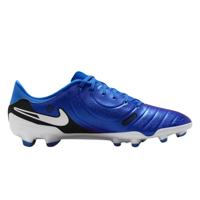 Nike Nike Tiempo Legend 10 Academy, Voetbalschoenen 41