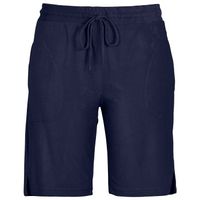 Damella Bamboo Stretchterry Shorts * Actie *