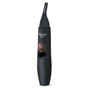 HR 2000 sw/br  - Dry shaver battery operated HR 2000 sw/br