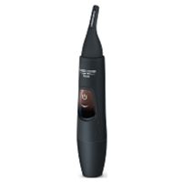 HR 2000 sw/br  - Dry shaver battery operated HR 2000 sw/br - thumbnail