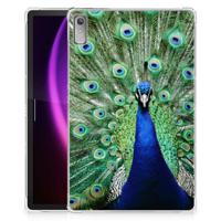 Lenovo Tab P11 Gen 2 Back Case Pauw