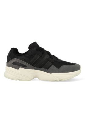 Adidas Yung-96 EE7245 Zwart maat