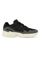 Adidas Yung-96 EE7245 Zwart maat
