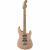 Charvel Guthrie Govan Signature HSH Flame Maple Natural