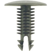 KS Tools 420.1206 Sierstrip-clip voor Fiat, verpakking van 10 stuks