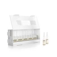 Santaverde Aloe vera age protect boost