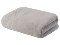 LIVARNO home Badhanddoek 70 x 140 cm (Beige)
