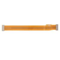 Moederbord Flex kabel voor Vivo Y83